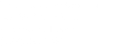 The Texas Tattoo Club 301 W. Main Street Brenham, Texas (979)353-1391